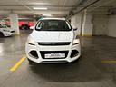 ford-kuga-2-0-tdci-115-cv-2wd-titanium