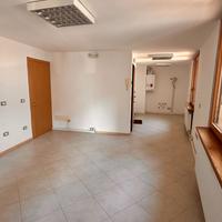 Ufficio in Tolmezzo
