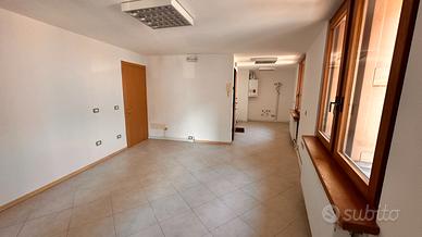 Ufficio in Tolmezzo