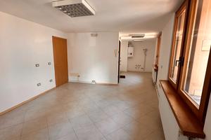 Ufficio in Tolmezzo