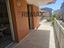 Immagine 29