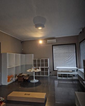 arredamento ikea