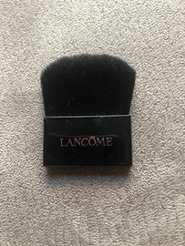Pennello Lancome per fard