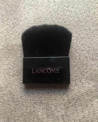 Pennello Lancome per fard