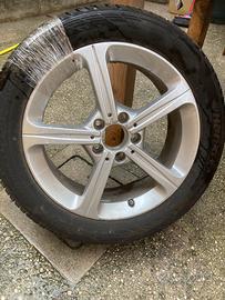 Gomme