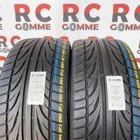 2 Gomme Usate 225 35 18 87Y Falken estive