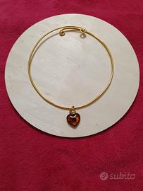 GIOIELLI ARTIGIANALI 