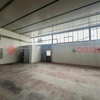 Laboratorio Subbiano [RIF VF108IVCG]