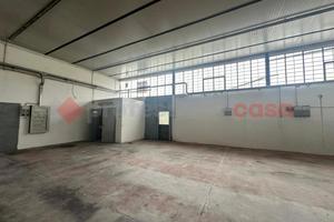 Laboratorio Subbiano [RIF VF108IVCG]