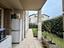 Immagine 28