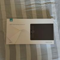 Tavoletta Grafica Huion