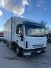 iveco-eurocargo-80e21-isotermico-frigo-atp