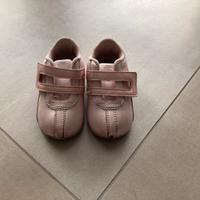 Scarpe Nike bimba