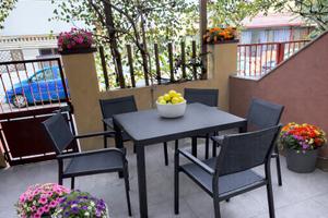 VILLASIMIUS affitti estivi