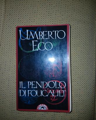 il pendolo di focault