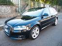audi-a3-spb-2-0-tdi-140cv-125-000km-e5-09