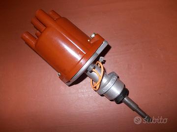 Spinterogeno Fiat 124-238 B/B1-Campagnola 1107A