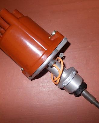 Spinterogeno Fiat 124-238 B/B1-Campagnola 1107A