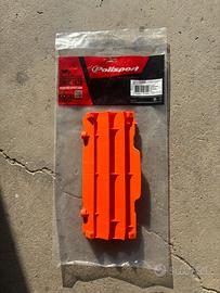 Pararadiatore ktm 2008-2011