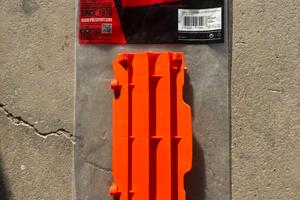 Pararadiatore ktm 2008-2011
