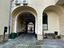 Immagine 9