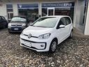 volkswagen-up-1-0-75-cv-5p-move-up-