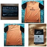 Maglia uomo Nike taglia M