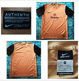 Maglia uomo Nike taglia M