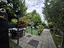 Immagine 29