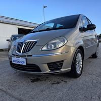 Lancia MUSA 1.3 Mjt 95 CV 5th Avenue