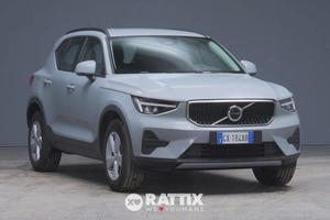 VOLVO xc40 2023 XC40 2.0 b3 Essential auto