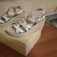 Sandali Obsel numero 38