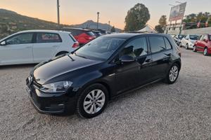 Volkswagen Golf 1.6 TDI 5p. Highline BlueMotion Te