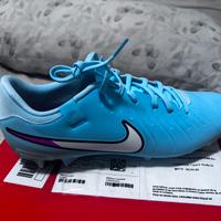 Scarpe da calcio