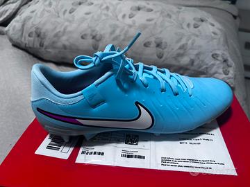 Scarpe da calcio