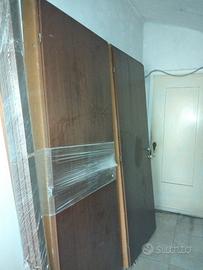 porte nuove