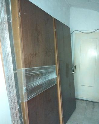 porte nuove