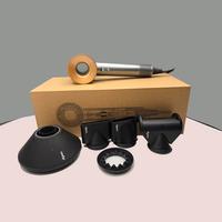 Asciugacapelli Dyson Supersonic Origin