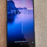 Huawei mate 8