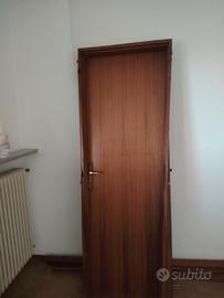 Porte legno 