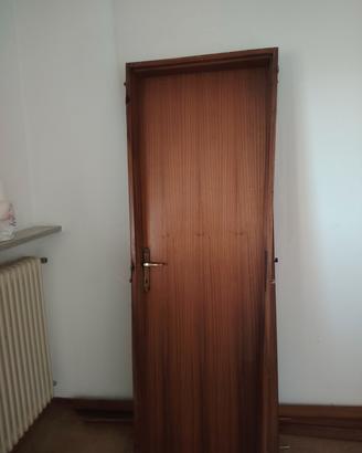 Porte legno 