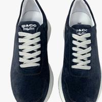 scarpe Igi&go