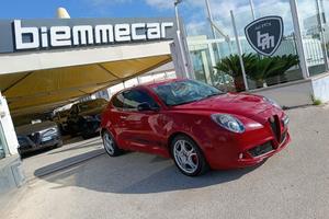 ALFA ROMEO MiTo 1.3 JTDm 85 CV S&S Impression