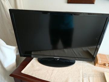 Tv Samsung 26 pollici 
