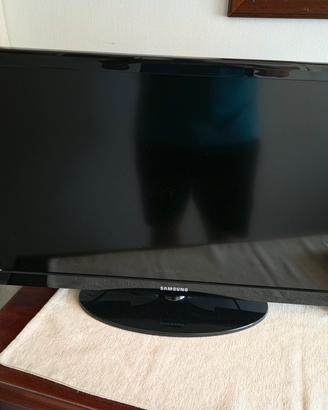 Tv Samsung 26 pollici 