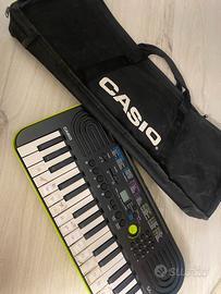 Pianola