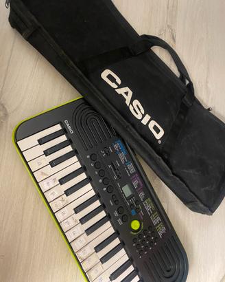 Pianola