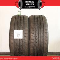 2 Gomme 215 50 R 17 Jinyu al 85% SPED GRATIS