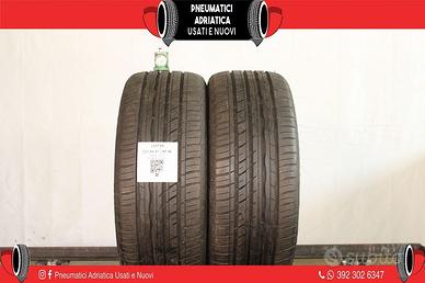 2 Gomme 215 50 R 17 Jinyu al 85% SPED GRATIS