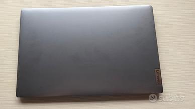 l Lenovo IdeaPad Slim 3 15IAN8 – Come Nuovo